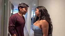 I convince my Neighbor to come into my apartment while my parents are away and I fuck him in the living room until he fills my pussy with cum Verito Aguas I convince my Neighbor to come into my apartment while my parents are away and I fuck him in the living room until he fills my pussy with cum Verito Aguas