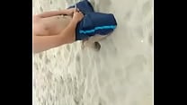 Joven  actor porno universitario de la ucsur se masturba viendo un muy muy y luego se tira a un anciano en parte 2 Joven  actor porno universitario de la ucsur se masturba viendo un muy muy y luego se tira a un anciano en parte 2