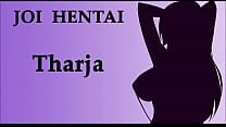 Audio JOI hentai en espa ntilde ol  Tharja est aacute  LOCA por ti  Audio JOI hentai en espa ntilde ol  Tharja est aacute  LOCA por ti