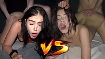Zoe Doll VS Emily Mayers   Who Is Better  You Decide  Zoe Doll VS Emily Mayers   Who Is Better  You Decide