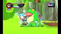 Oh So Hero Gay Hentai game PornPlay Ep 9 Secret onsen sex orgy Oh So Hero Gay Hentai game PornPlay Ep 9 Secret onsen sex orgy