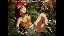 The Desert Island Story X vol 1 01 www hentaivideoworld com