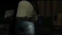 Raiden needs a mouth watering egg mcmuffen from his local mcdonalds Raiden needs a mouth watering egg mcmuffen from his local mcdonalds