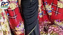 Part 1 Bhabhi looks very beautiful in black saree Super mast chudai pussy hindi audio sound effect Part 1 Bhabhi looks very beautiful in black saree Super mast chudai pussy hindi audio sound effect