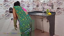 Everbest indian homemade xxx sex video in green saree Everbest indian homemade xxx sex video in green saree