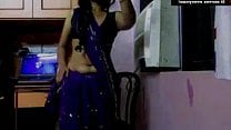mallu desi lilly aunty ki chokt ki pyas kaise bhujaye aunty ki puti dasta dekho choot ki aag nikaldi mallu desi lilly aunty ki chokt ki pyas kaise bhujaye aunty ki puti dasta dekho choot ki aag nikaldi