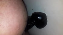 Big black Dick Argentina
