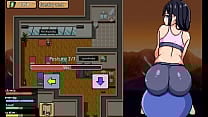 Life Pressure HENTAI Game Ep 1 fucking the YOGA TEACHER to relieve stress from work Life Pressure HENTAI Game Ep 1 fucking the YOGA TEACHER to relieve stress from work