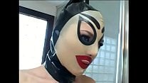 Curios young girl Aurora Snow is allowed to achieve her own nasty dreams when she had finished her sexual training Curios young girl Aurora Snow is allowed to achieve her own nasty dreams when she had finished her sexual training