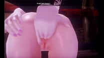 Monster Girl Island Monthly Hentai game choice Ep 11 pervert catgirl likes outdoor anal fuck Monster Girl Island Monthly Hentai game choice Ep 11 pervert catgirl likes outdoor anal fuck
