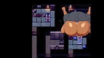 Tanned Girl Natsuki HENTAI Game Ep 35 exhibitionist peeing is making her pussy all wet Tanned Girl Natsuki HENTAI Game Ep 35 exhibitionist peeing is making her pussy all wet