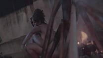 Hot Beautiful Babe Jyoti Has sex with lover near bonfire A Sexy XXX Indian Full Movie Delight Hot Beautiful Babe Jyoti Has sex with lover near bonfire A Sexy XXX Indian Full Movie Delight