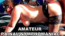 HAPPY BIRTHDAY NYMPHOMANIAC FUCKED HARD IN THE ASS HAPPY BIRTHDAY NYMPHOMANIAC FUCKED HARD IN THE ASS