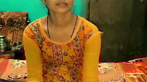 Hot Indian Desi village bhabhi was full romance with devar and fucking hard in clear Hindi audio Hot Indian Desi village bhabhi was full romance with devar and fucking hard in clear Hindi audio
