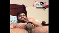 Watch me on xvideos dick masturbation naked sex porn indiannaked horny gay Watch me on xvideos dick masturbation naked sex porn indiannaked horny gay