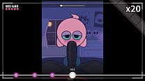 Beat Banger mods   Rule 34 Hentai Game PornPlay   Ep 2 I cannot focus while pacman and mario ghosts are sucking my hard cock Beat Banger mods   Rule 34 Hentai Game PornPlay   Ep 2 I cannot focus while pacman and mario ghosts are sucking my hard cock