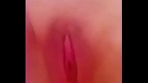 Un poco de mi panochita Un poco de mi panochita