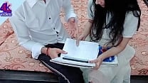 Indian College Students Sex Desi Chudayi with Clear Hindi Indian College Students Sex Desi Chudayi with Clear Hindi