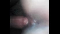 showing ass hole while fucking hairy pussy showing ass hole while fucking hairy pussy