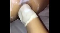 A amiga aprendeu a fistar e enfiou a m atilde o toda dentro da loira arrombada A amiga aprendeu a fistar e enfiou a m atilde o toda dentro da loira arrombada
