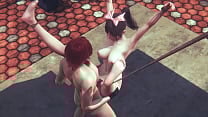 Uncensored hentai 3D Sexy japanese girl fucked at the street Part 2 Japanese Asian Manga Anime Film Game Porn Uncensored hentai 3D Sexy japanese girl fucked at the street Part 2 Japanese Asian Manga Anime Film Game Porn