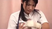 Mizutani aoi sexy japanese nurse Full Video https oload tv f LkT nUHb p4