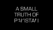 Small Truth Of Pakistan YouTube FLV