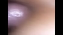 JP JR ASS FUCKING PC PUSSY JP JR ASS FUCKING PC PUSSY