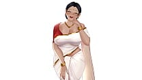 Ammavudan Kodai Vidumurai Tamil Sex Audio Stories Ammavudan Kodai Vidumurai Tamil Sex Audio Stories
