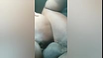 Friend fuck bbc creampie Friend fuck bbc creampie