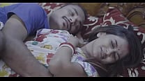 Beautiful Indian Wife Needs A Hard Young Cock Hot Sex With Dewar Beautiful Indian Wife Needs A Hard Young Cock Hot Sex With Dewar