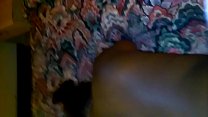 Amateur Black sex tape