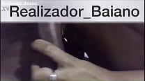 Realizador Baiano hotwife humilhando o corno que liberou a esposa pra sair com o comedor por liga ccedil atilde o Menage masculino e o corno querendo saber se a esposa estava sendo bem cuidada cuckold amador novinha de salvador Realizador Baiano hotwife humilhando o corno que liberou a esposa pra sair com o comedor por liga ccedil atilde o Menage masculino e o corno querendo saber se a esposa estava sendo bem cuidada cuckold amador novinha de salvador