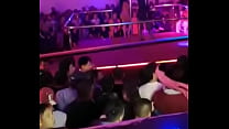 Fatima segovia la chuecona peruana latina Fatima segovia la chuecona peruana latina