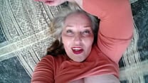 1073 DawnSkye swap brains with Robs girlfriend so he could do all the naughty stuff she says no to    fun roleplay 1073 DawnSkye swap brains with Robs girlfriend so he could do all the naughty stuff she says no to    fun roleplay