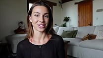 Cum Eating Instruction  CEI  TUTORIAL WITH ROXY FOX Cum Eating Instruction  CEI  TUTORIAL WITH ROXY FOX