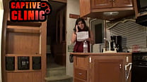 SFW NonNude BTS From Sophia Valentina 039 s Human Guinea Pigs Sexy walk throughs Watch Entire Film At BondageClinic Reup SFW NonNude BTS From Sophia Valentina 039 s Human Guinea Pigs Sexy walk throughs Watch Entire Film At BondageClinic Reup