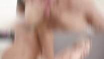Black Meat With Fisting Vicky Sol Vs 2 BBC DAP Gapes Almost ButtRose Anal Fisting and Creampie Swallow GIO1723 Black Meat With Fisting Vicky Sol Vs 2 BBC DAP Gapes Almost ButtRose Anal Fisting and Creampie Swallow GIO1723