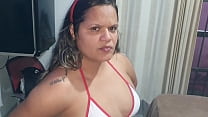 No natal as gatas ficam no cio Deixe seu coment aacute rio Leo Fernandezxxx Alem atilde o Tatuador No natal as gatas ficam no cio Deixe seu coment aacute rio Leo Fernandezxxx Alem atilde o Tatuador