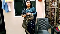 Indian Desi bhabhi fuking neighbour boy 039 s hard core Fuking Indian Desi bhabhi fuking neighbour boy 039 s hard core Fuking
