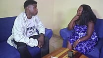 new story of a married woman who fucks with her neighbor in adultery new story of a married woman who fucks with her neighbor in adultery
