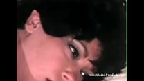 Fun Times With Porn Legends From 1972 And Make The Best Fun Times With Porn Legends From 1972 And Make The Best