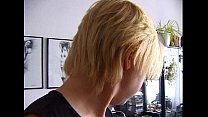 JuliaReaves DirtyMovie   Hobby Casting   scene 4 nude orgasm pussy hot anus JuliaReaves DirtyMovie   Hobby Casting   scene 4 nude orgasm pussy hot anus