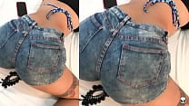Trio Calientisimo con Khalessi69 y su Amiga Tatuada La lleno todita de mi Semen Real Drogo Trio Calientisimo con Khalessi69 y su Amiga Tatuada La lleno todita de mi Semen Real Drogo