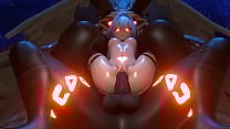 HMV HENTAI Genshin Impact HMV HENTAI Genshin Impact