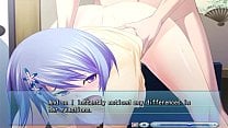 Majikoi S Miyako Scene 3 Part 4