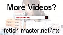 Japanese Asian Giantess Vore Size Shrink Growth Fetish More at fetish master net