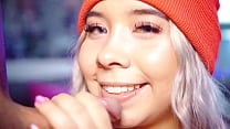 This Cute Faced BBW from Colombia Needs Her Lips Wrapped Around a Cock to Feel Complete Her Day Not Starting Without It This Cute Faced BBW from Colombia Needs Her Lips Wrapped Around a Cock to Feel Complete Her Day Not Starting Without It