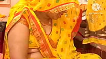 Desi Priya ke huby ne uski gand ko fad diya clear hindi vioce hardcore doggy style hardcore fuking Desi Priya ke huby ne uski gand ko fad diya clear hindi vioce hardcore doggy style hardcore fuking