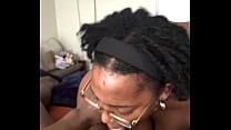 Real Quickie Sex to College Girl AFRICAN Students Fucking in Break Time Inside College Real Quickie Sex to College Girl AFRICAN Students Fucking in Break Time Inside College